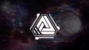 DJ Jey – Flight To The Center Of The Universe