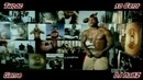 2Pac feat. Game & 50 Cent – Pack A Pistol