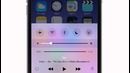 Как сделать из iOS 8 немножко Android