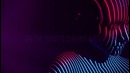 Kill The Buzz & Hardwell feat. Max Collins – Still The One (Lyric Video 2017)