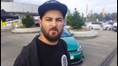 LCM. Raceism Special Часть 3. Остановили За Тюнинг В Польше. Друльпатруль