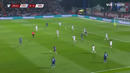 ЖЧ саралаши. Хорватия – Гибралтар 3:0
