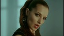 Dave Ramone feat Minelli – Love On Repeat Official Video