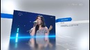 Taeyeon – 11-11 (MR Removed / Yoo Hee Yeol’s Sketchbook 170319)