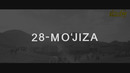 28 mo’jiza: Аrpadagi baraka