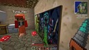 Крафтвиль #31