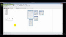 2 – dars. MathCad dasturida matematik hisoblash ishlarini bajarish