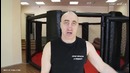 Cоветы инструктора спецназа 4
