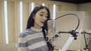 [화유기 OST Part 5] JIMIN, YuNa (AOA) – If You Were Me (Feat. 유회승 of N.Flying) MV