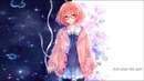 Nightcore – Human