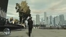 GTA 4. Полное прохождение. #24