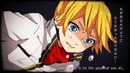 Kagamine Len – Super Hero