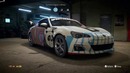 Олег Брейн: Need for Speed 2015 – Первый Взгляд