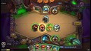 Hearthstone: Valar Morghulis – Логхир vs Pacman (Game 15)