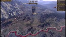 Total War Warhammer Прохождение За Хаос На Русском Часть 5 Кислев Александр Реми