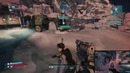 Borderlands 2 – Прохождение – Кооператив #2