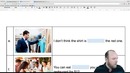 Grammar Lesson- Comparisons – Smrt Live Class #13 – YouTube