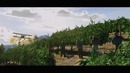 GTA V Official Trailer HD
