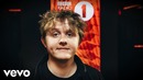 Lewis Capaldi – 2002 | BBC Radio1 | Live Lounge