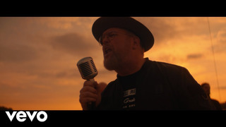 MercyMe – Almost Home (Official Video 2019!)
