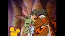 Винни Пух/Winnie the Pooh-48