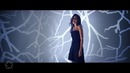 Маша Вебер – Он (премьера клипа, 2017)