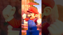 Не все любят #прикол #чтопосмотреть #мультик #мультфильм #мультфильм #supermariobroswonder