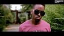 R.J. & Pitbull – Live 4 Die 4 (David May Edit Mix) (Official Video HD)
