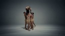 Miela – Пустота (премьера клипа, 2017)