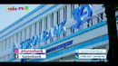 TURON BANK – voha-tv.uz