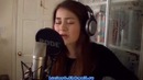 Вот как надо петь. (Naughty Boy ft. Sam Smith)