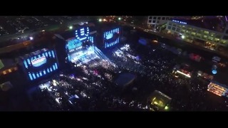 Road To Ultra Philippines 2015 (Official Recap)