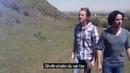 Ylvis – Janym (Жаным) [official video HD