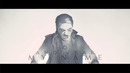 Eluveitie – Worship [feat. Randy Blythe] (Lyric Video 2019)