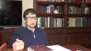 О чём говорят Русские сказки – Светлана Жарникова