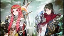 Chain Chronicle: Haecceitas no Hikari [TV] – PV