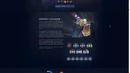 Dota 2 Новая Система Сезонов – Обновление 7.07