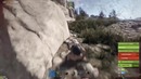 RUST CLASSIC Ko4a – Зачем нас рейдить У нас ничего нету. Лучшее начало за всю игру