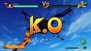 Top 13 Best Anime Games For Android-iOS 2019