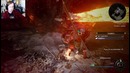 Final Fantasy XV DLC Episode Gladiolus ► ФИНАЛ – БОСС ГИЛЬГАМЕШ – YouTube