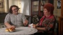 Одна за всех – Накопления