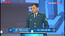 Adolat ovozi 28.10.2021