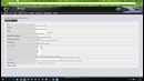 Домашний сервер. Краткая настройка Nas4Free