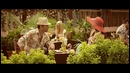 Vache Amaryan – Bala [HD official