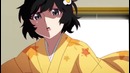 AMV News │ Copycat Revolver — Stinger