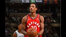 NBA 2018: Boston Celtics vs Toronto Raptors | NBA Season 2017-18