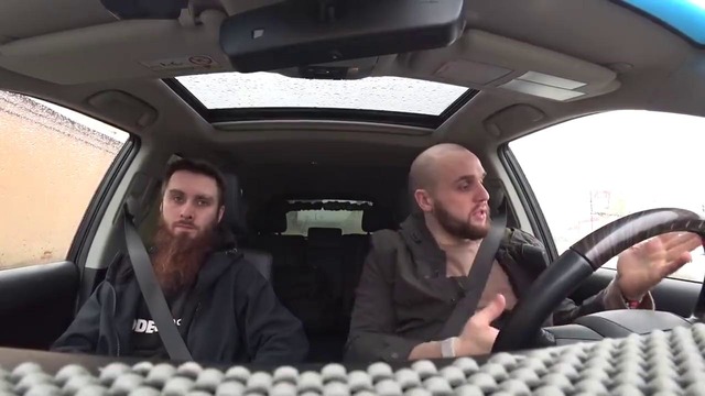 Black & White Team. CAMARO по цене ВАЗ. Сколько стоит восстановить старый V8