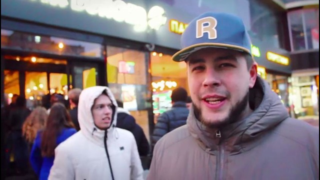 Ларин, Поперечный, Паша Бумчик, ВПШ, Игорь Синяк, Дай Леща