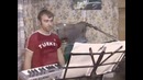 Среда обитания (6). Фастфуд