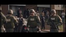 Три девятки – Трейлер (дублированный)